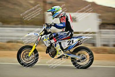 media/Nov-22-2025-2WTD (Sat) [[7eb050eb5f]]/A Group/Session 2 (Turn 7)/